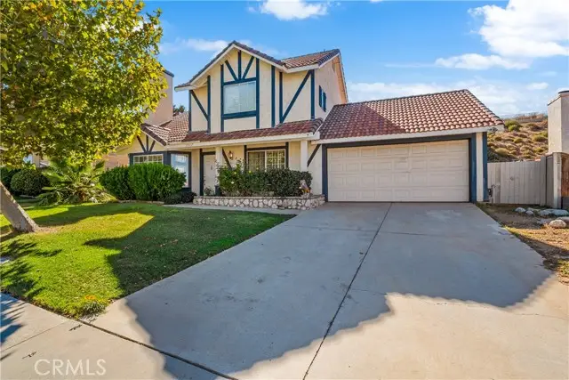 39317 Beacon Lane, Palmdale, CA 93551 - #1