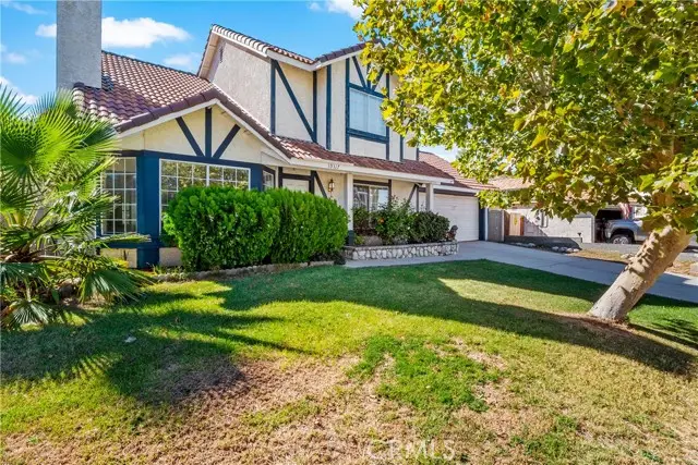 39317 Beacon Lane, Palmdale, CA 93551 - #2