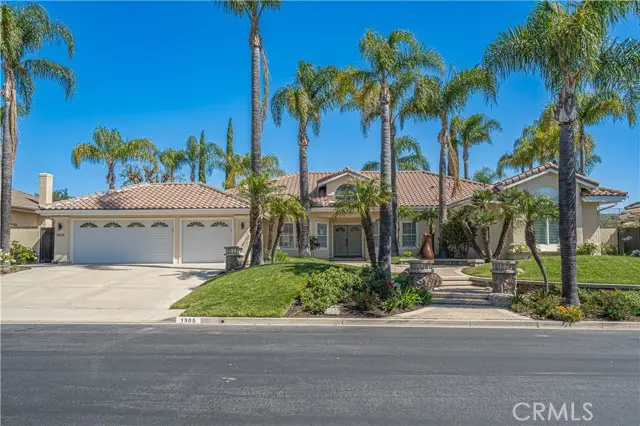 1505 Lynnmere, Thousand Oaks, CA 91360 - #1
