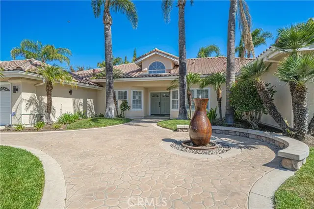 1505 Lynnmere, Thousand Oaks, CA 91360 - #3