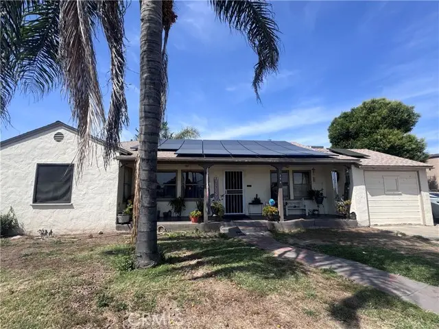 354 W Morton Ave, Porterville, CA 93257 - #2