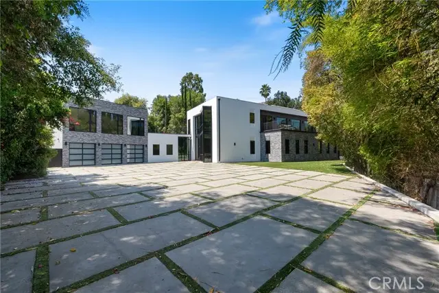 4653 Vanalden Avenue, Tarzana, CA 91356 - #3