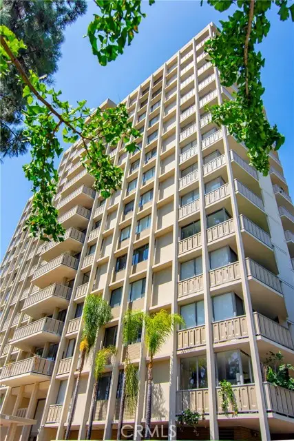 4411 Los Feliz Boulevard  #1007, Los Angeles, CA 90027 - #2