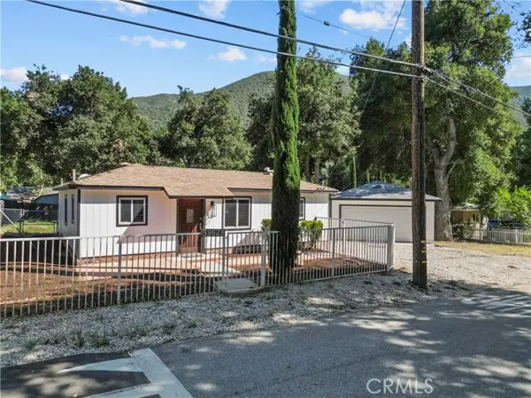39628 Calle El Parado, Santa Clarita, CA 91390