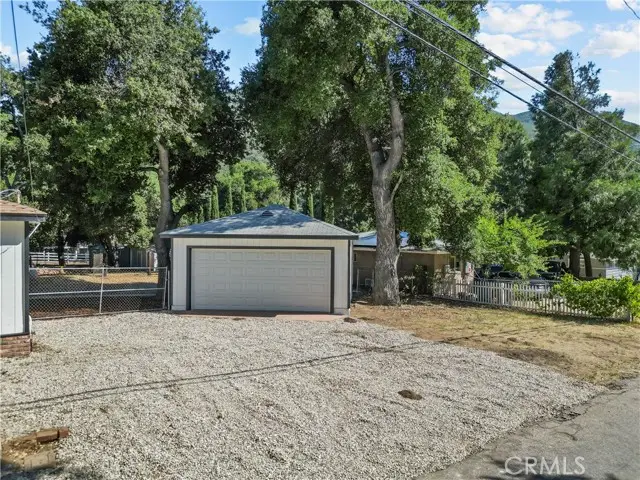 39628 Calle El Parado, Santa Clarita, CA 91390 - #2