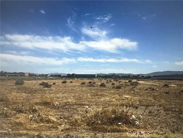 0 Ave J-8/16th St W Street, Lancaster, CA 93534 - #2