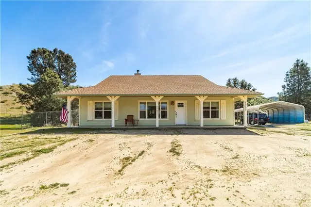 46472 Kings Canyon Rd, Lancaster, CA 93536 - #2
