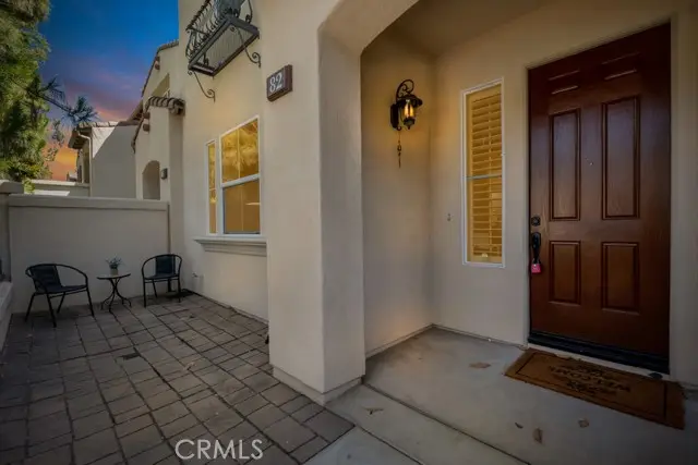 82 Trailing Vine, Irvine, CA 92602 - #2