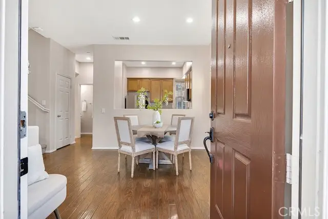 82 Trailing Vine, Irvine, CA 92602 - #3