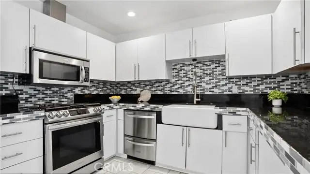 25651 Ramada, Valencia, CA 91355 - #3