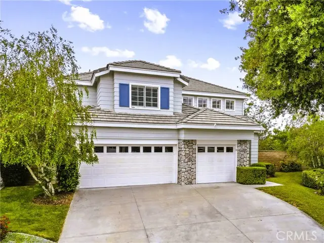 23634 Sunderland Court, Valencia, CA 91354 - #2