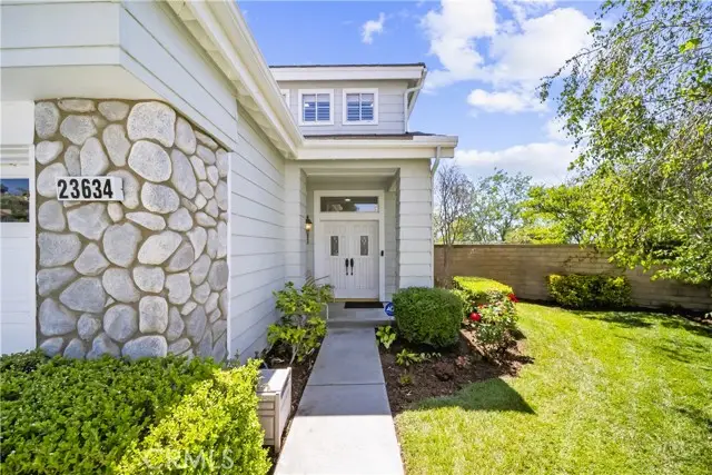 23634 Sunderland Court, Valencia, CA 91354 - #3