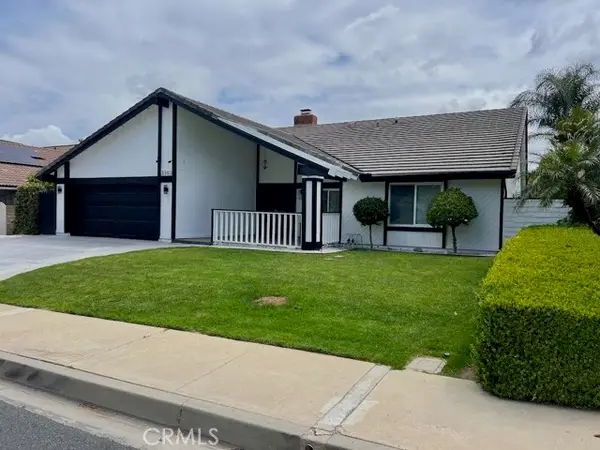 3303 Sawtooth Court, Westlake Village, CA 91362