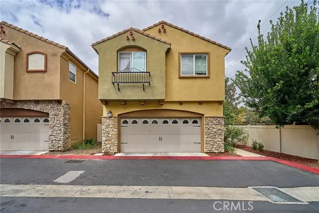 21125 Ingomar Court, Canoga Park, CA 91304 - #1