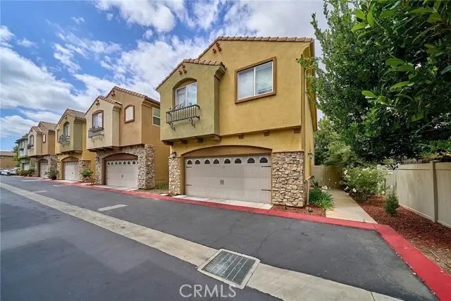 21125 Ingomar Court, Canoga Park, CA 91304 - #2