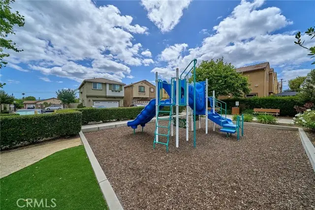 21125 Ingomar Court, Canoga Park, CA 91304 - #3