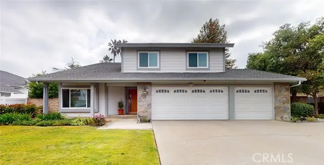 6230 Amigo, Tarzana, CA 91335 - #1
