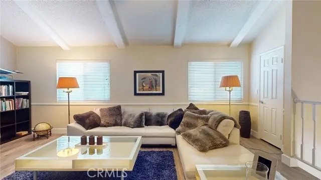 6230 Amigo, Tarzana, CA 91335 - #3