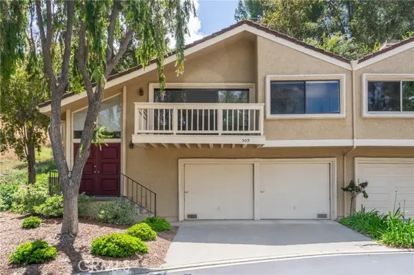 509 El Azul, Oak Park, CA 91377