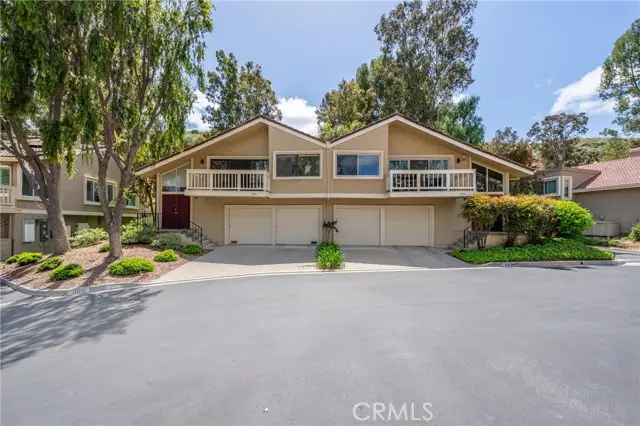 509 El Azul, Oak Park, CA 91377 - #2