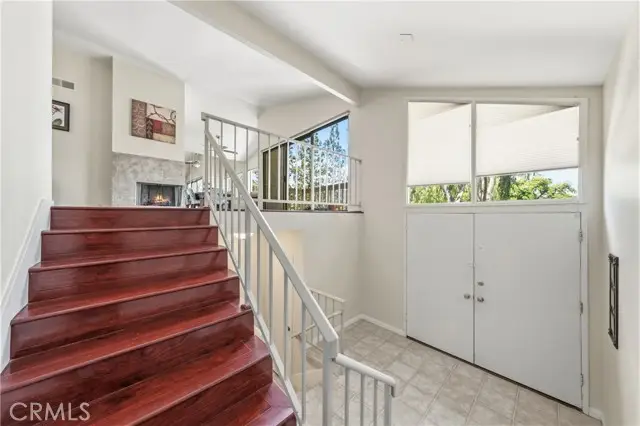 509 El Azul, Oak Park, CA 91377 - #3
