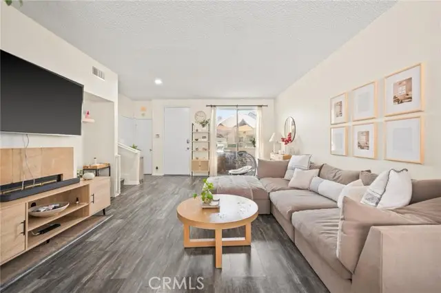 13901 Olive View Lane  #42, Sylmar, CA 91342 - #1