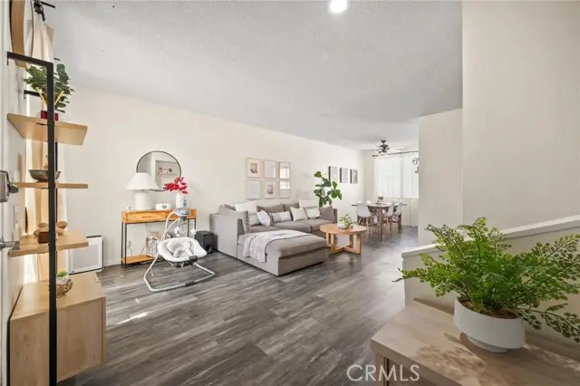 13901 Olive View Lane  #42, Sylmar, CA 91342 - #2