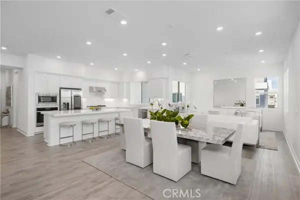 27225 Cranmore  #101, Valencia, CA 91381