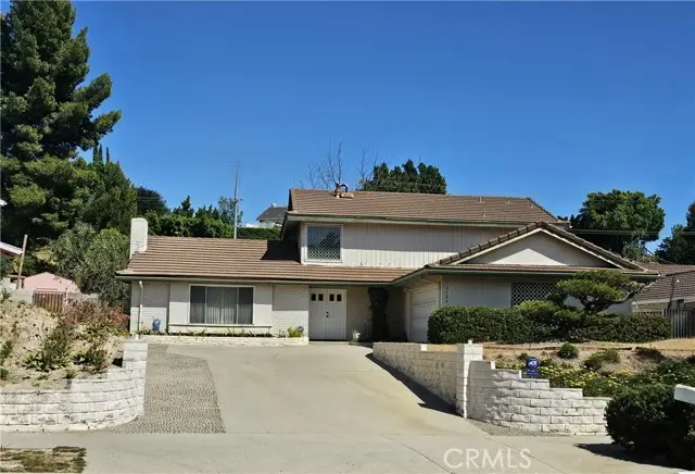12324 Jolette, Granada Hills, CA 91344 - #2