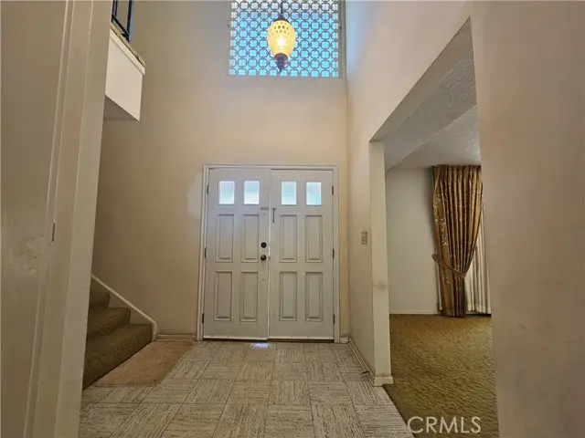 12324 Jolette, Granada Hills, CA 91344 - #3