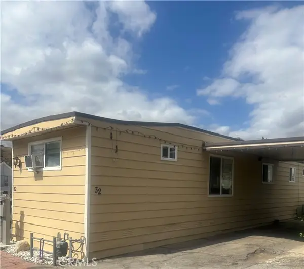 18035 Soledad Canyon Rd  #32, Canyon Country, CA 91387