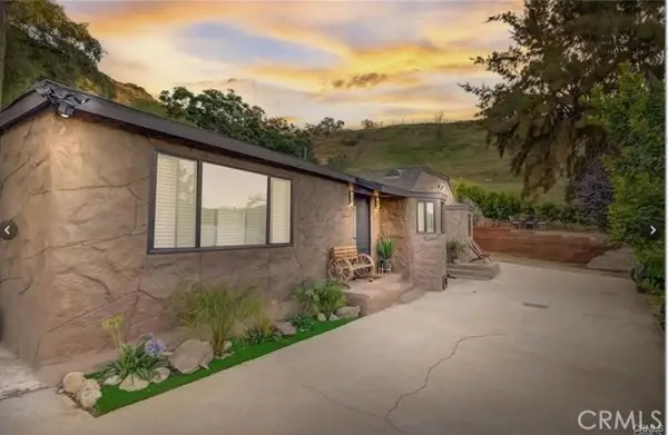 9578 Sunland, Sunland, CA 91040