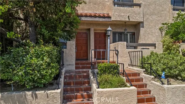 10929 Morrison  #1, North Hollywood, CA 91601 - #2