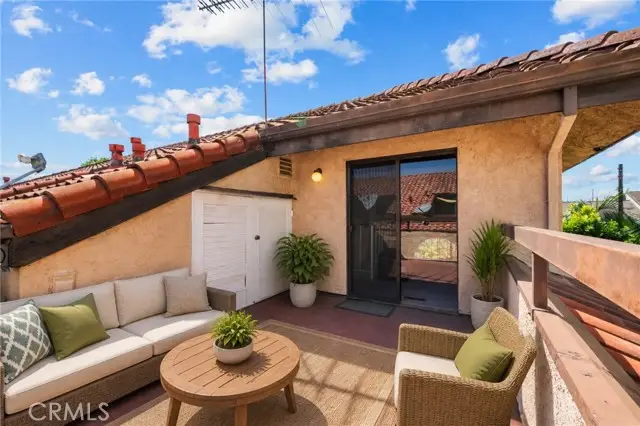 10929 Morrison  #1, North Hollywood, CA 91601 - #3