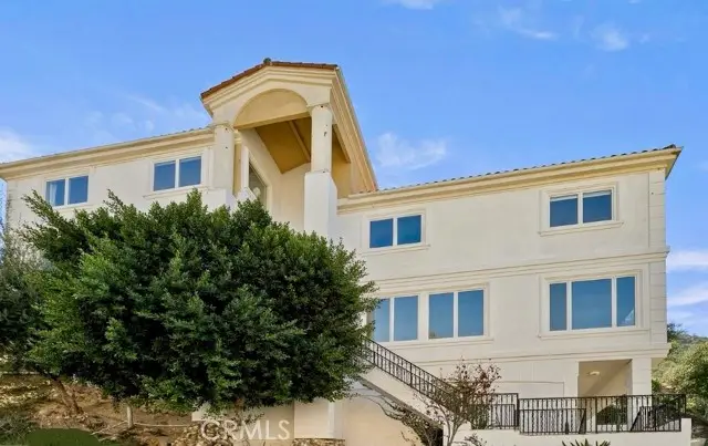 43 Flintlock, West Hills, CA 91307 - #2