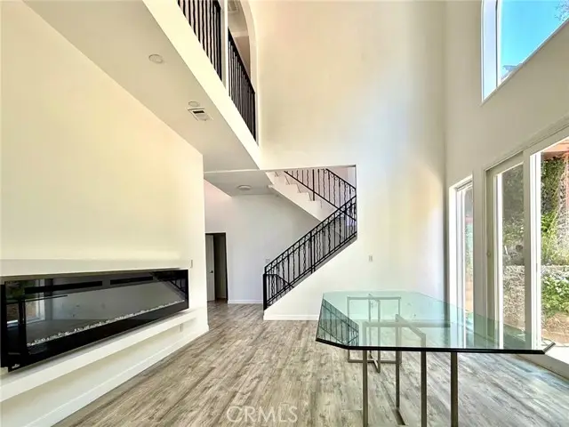 43 Flintlock, West Hills, CA 91307 - #3