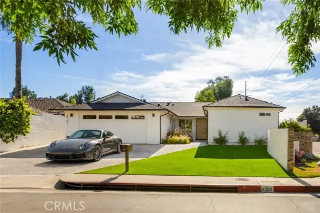 8300 Sedan Avenue, West Hills, CA 91304 - #3