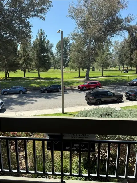 24525 Trevino  #U6, Valencia, CA 91355 - #1