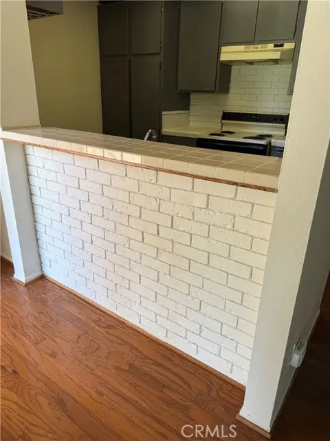 24525 Trevino  #U6, Valencia, CA 91355 - #2