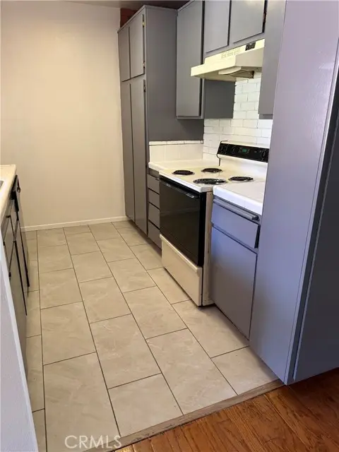 24525 Trevino  #U6, Valencia, CA 91355 - #3