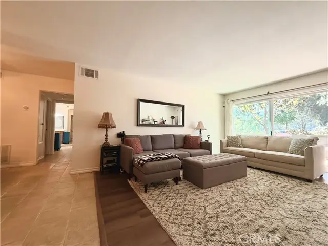24525 Trevino  #U1, Valencia, CA 91355 - #1