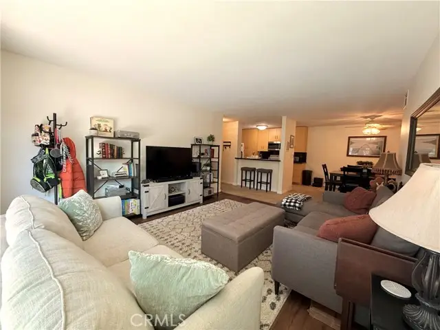 24525 Trevino  #U1, Valencia, CA 91355 - #2