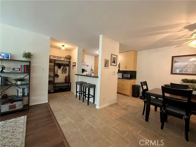 24525 Trevino  #U1, Valencia, CA 91355 - #3