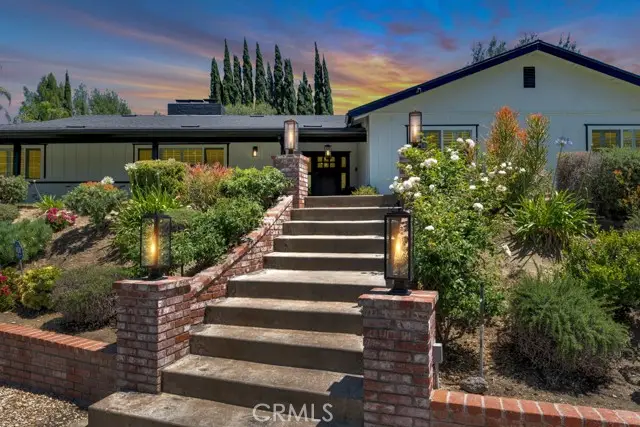 11932 Mallot Place, Granada Hills, CA 91344 - #3