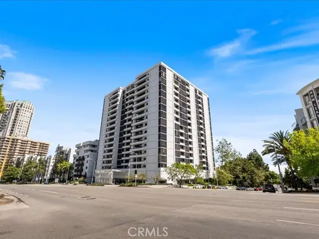 10660 Wilshire Boulevard  #302, Los Angeles, CA 90024 - #1