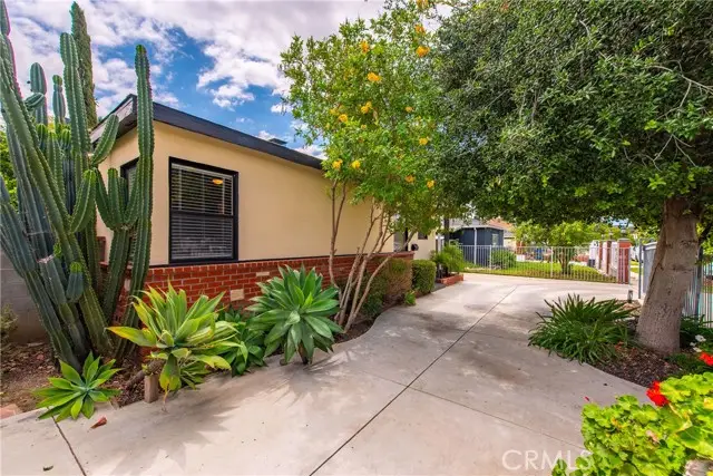 6718 Wynne, Reseda, CA 91335 - #3