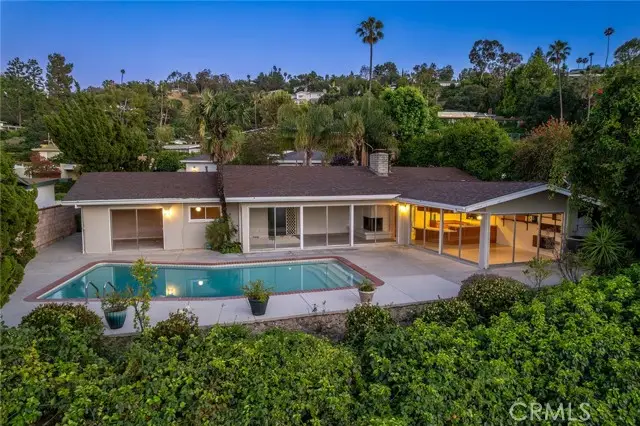 15407 Stonewood Terrace, Sherman Oaks, CA 91403 - #2