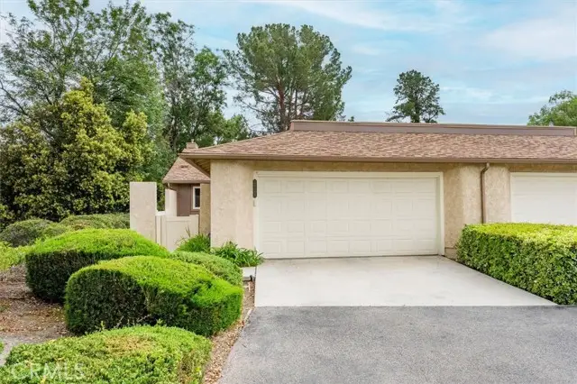 20008 Avenue Of The Oaks, Newhall, CA 91321 - #1