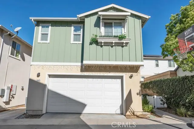 13423 Saddle Rock Place, Sylmar, CA 91342 - #1