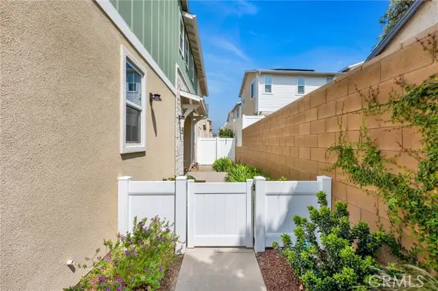 13423 Saddle Rock Place, Sylmar, CA 91342 - #2